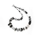 Brunty Beads - Beaded necklaces and accessories in Scotland. image 2