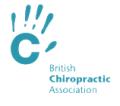 Chiropractic Clinic:  Chiro Relief image 3