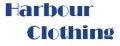 Harbour Clothing logo
