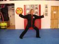 Hethersett Tai Chi image 1