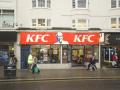 KFC image 2