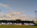Boundary Park image 6