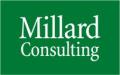 Millard Consulting image 2