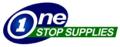 1 Stop Supplies image 2