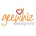 Geewhiz Wedding films logo