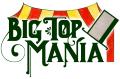 Bigtopmania logo