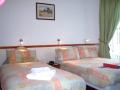 Lynbar Guest House image 2