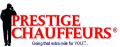 Prestige Weddings - A Prestige Chauffeurs™ Company image 4