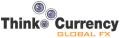 Think Currency logo