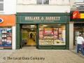 Holland & Barrett image 1