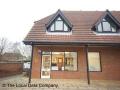 Boyatt Wood Veterinary Surgery image 1