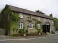 The Bells Inn image 1