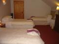 Ardbrin Lodge Bed & Breakfast image 3