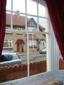 Charnley Sash Window Services Huntingdon image 2