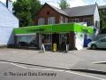 The Midcounties Co Operative image 1