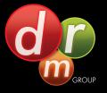 DRM Group (Plumbing & Drainage) logo