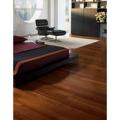 Kreative Floors Ltd image 4