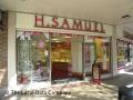 H.Samuel image 1