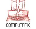 Computafix(Wick) Ltd logo