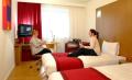Ramada Encore Warrington image 7