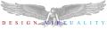 Design Virtuality logo