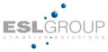 ESL Group logo