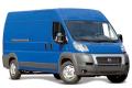 Shire Link Van Hire/Removals/Storage image 3