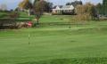 Silkstone Golf Club image 1