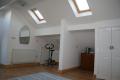 Horleys Builders Ltd image 4