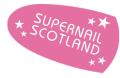Supernail Scotland image 3