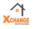 Xchange Mortgages Ltd logo