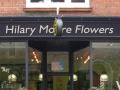 Hilary Moore Flowers Ltd image 2