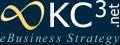 KC3. net Ltd image 2