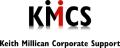 Keith Millican Corporate Support Limited logo