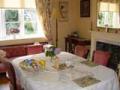 Southwood House Bed and Breakfast image 2