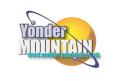 Yonder Mountain Internet Services logo
