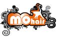 Mo Hair image 2