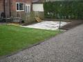 Sheffield Builder and Landscaper Sheffield South Yorkshire image 4