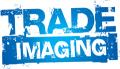 Trade Imaging logo