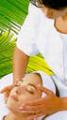 Serenity Holistic Therapies image 5