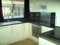 Trevor Bell Construction Ltd image 3