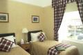Daviot Guest House image 3