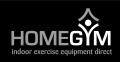 HomeGym UK image 3