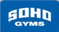 Soho Gyms image 1