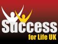 Success For Life UK logo