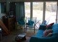 Surfsounds Holiday Apartment image 3