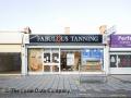 Absolutely Fabulous Tanning Salons image 6