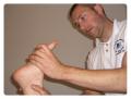 Sports Massage Therapy from Massage Hands image 2