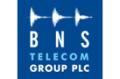 BNS Telecom Group PLC logo