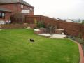 DEWIN DESIGNS Garden and Landscape Design Service image 6